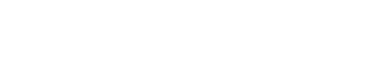 NOTICE